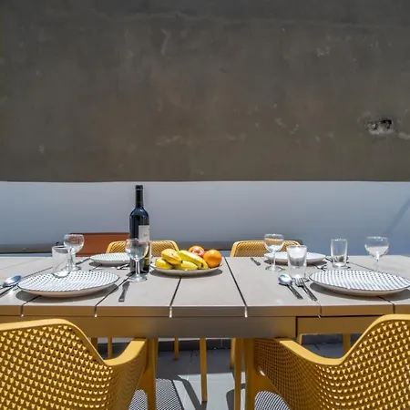 Vakantiehuis Casa De No Paul do Mar (Madeira)