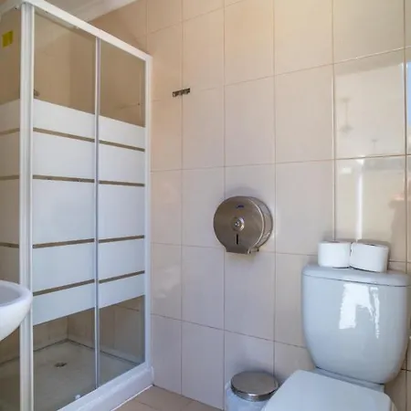Дом отдыха Casa De No