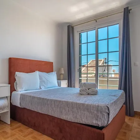 Casa De No Tatil Evi