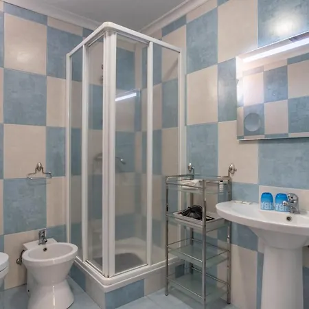 Casa De No Paul do Mar (Madeira)